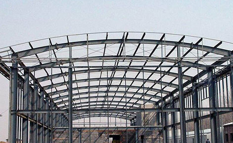 什么鋼結構住宅?鋼結構住宅有哪些用途