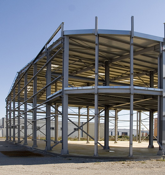 沈陽鋼結構的使用功能,目前符合遼寧省現代住宅要求嗎?