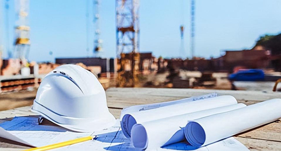 沈陽鋼結構廠家教您看懂鋼結構加工圖紙!