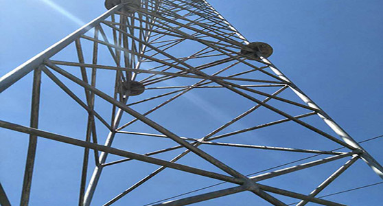 沈陽鋼結構施工的質量控制主要表現在哪幾個方面?