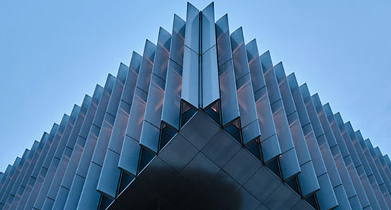 繼承紅色基因奮進(jìn)新時(shí)代沈陽(yáng)鋼結(jié)構(gòu)加工廠慶祝中國(guó)共產(chǎn)黨建黨102周年