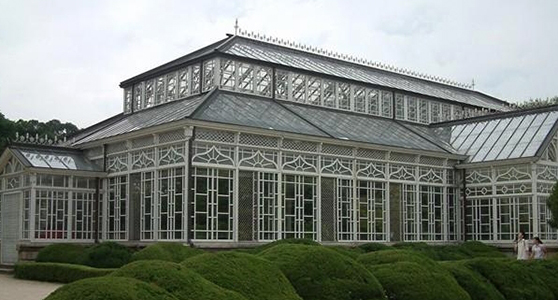 沈陽做鋼結構的公司，堅守誠信經營信譽至上