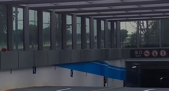 沈陽鋼結構加工廠的精細化管理,全面助力東北振興! 沈陽鋼結構加工廠的精細化管理,全面助力東北振興!