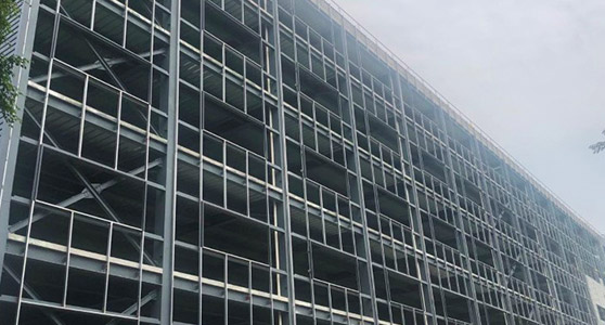 沈陽鋼結構裝配式建筑為什么會這么火? 沈陽鋼結構裝配式建筑為什么會這么火?